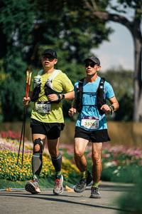 BIB: 
                            <button type="button" onclick="openModal(26003743)" class="btn btn-primary btn-sm float-right btn-popup" data-toggle="modal" data-target=".modal-high-quality">
                        <i class="fas fa-shopping-cart"></i> Add to Cart
                    </button>
                                            <button type="button" onclick="isThisMe(26003743, true)" class="btn btn-success btn-sm float-right btn-popup btn-isme hidden" data-toggle="tooltip" data-placement="bottom" title="นี่คือรูปของคุณใช่ไหม คลิกที่นี่เพื่อเอาเข้าอัลบั้ม">
                        <i class="fas fa-plus"></i> Add to album
                    </button>
                    <button type="button" onclick="isThisMe(26003743, false)" class="btn btn-warning btn-sm float-right btn-popup btn-isnotme hidden">
                        <i class="fas fa-ban"></i> Remove from album
                    </button>